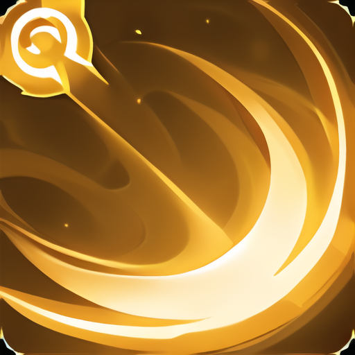 00736-3647159579-q skill icon,8k,high quality,light brown theme.png